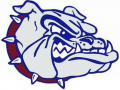 Blue Eye Middle School Invitational
