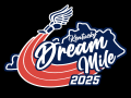 Kentucky Dream Mile