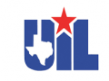 UIL 1A - District 8 Meet