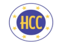 Hoosier Crossroads Conference Meet (Boys)