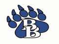 Brewer Middle School Invitational