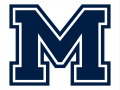 Mount Academy XC Invitational