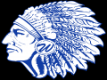 Shelby County Meet (HS)