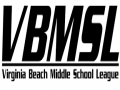 Virginia Beach MS Meet #1 at Kellam