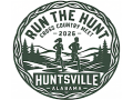 Run the Hunt