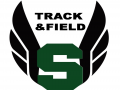 Strongsville /Lorain Dual Meet