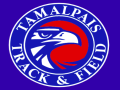 MCAL: Archie Williams v Redwood @ Tamalpais