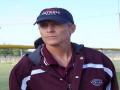 Dale Keen Invitational