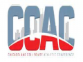 Chicagoland Collegiate AC Outdoor Championship