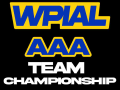 WPIAL AAA Team Championships