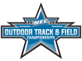 Northeast Conference Outdoor Championships