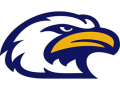 Liberty North JV Invitational