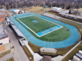 Independence City Championship