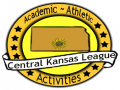 MS Central Kansas League