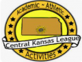 Central Kansas League Track Meet