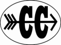 Cleburne Grassroots Running Series #2