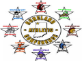 Duneland Athletic Championships (Boys)