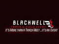 Blackwell Scholastic Invitational