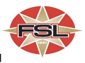 Friends League Championships
