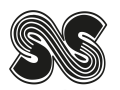 Speedy Sto Rankings Showcase