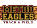 Roy Wilkins Invitational