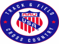 AAU-NJ ANNUAL  INVITATIONAL