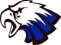 BUF Eagle Cross Country Meet
