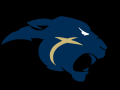 St. John Paul II Panther Invite