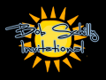 Bob Schilly Invitational