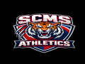 Sussex Central Middle School  #2