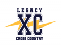 Legacy Lightning Invitational