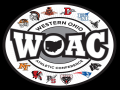 WOAC JH Championship