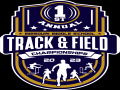 Missouri Middle School  Championships