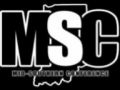 Mid Southern Conference (Boys)