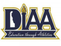 DIAA Meet of Champions