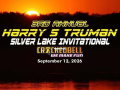 Harry S Truman Silver Lake Invitational