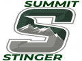 Summit Stinger at Copper - The World's Toughest