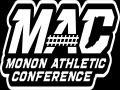 MAC Championships MS