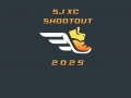 South Jersey Shootout