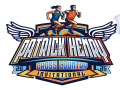 Patrick Henry Invitational