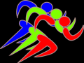 Lets Move Outdoor Meet 1