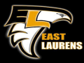 East Laurens Falcons Invitational