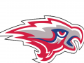 Skyhawk Invitational
