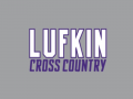 Lufkin Panther Classic: