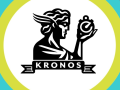 Kronos Distance Night