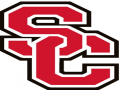 San Clemente Middle School Challenge