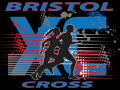 Bristol Cross