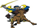 Mansfield Senior at Wooster Dual