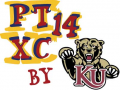 PTXC 17