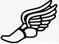PWC Boys Western Regional Championships